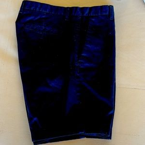 Calvin Klein Shorts 32